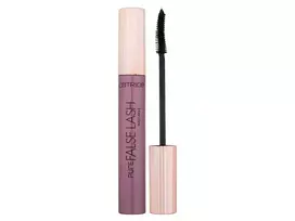 Catrice „Pure False Lash“ tušas, 10 ml