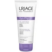 Uriage Gyn-Phy Refreshing Gel Intimate Hygiene 500 ml