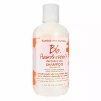 Bumble and bumble - KIRPUVŲ ŠAMPŪNAS INVISIBLE OIL - 250 ml