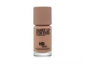 Makeup Make Up For Ever HD Skin Undetectable Stay-True Foundation, 30ml