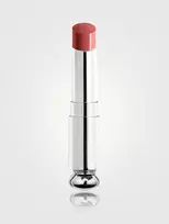 Lūpų dažai Dior Addict Lipstick N 525, papildymas