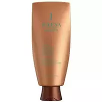 JUVENA Sunsation After Sun Tan Intensificateur - kremas po saulės intensyviam įdegiui, 150ml