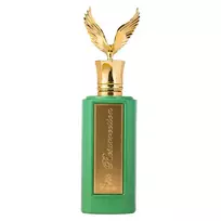 Paris Corner Emir Resurrection kvepalų ekstraktas 100 ml (unisex)