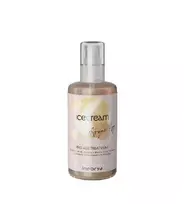 Inebrya - Inebrya Ice Cream Argan Age Pro-Age Treatment regeneruojanti priežiūra argano aliejaus pagrindu 100 ml