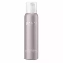 Juvena Pure Cleansing Exfoliating Guarana Mousse 125ml