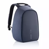 Kuprinė Bobby Hero XL, mėlyna