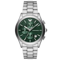 Emporio Armani Vyriškas laikrodis AR11529 42