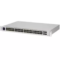 UBIQUITI USW-48-POE UniFi Switch gen2