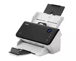 „Kodak dokumentų skaitytuvas E1030 A4 30 S./min., dvipusis ADF 80 Blatt USB 3.2“