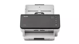 "Kodak dokumentų skaitytuvas E1040 A4 40 puslapių/min. Dvipusis ADF 80 lapų USB 3.2"