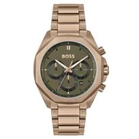 Hugo Boss 1514019 Cloud Vyriškas laikrodis