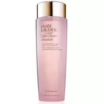 "Estee Lauder Soft Clean Infusion" drėkinamasis tonikas sausai odai, 400 ml