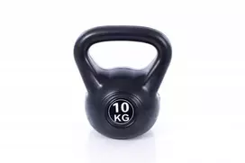 Kettlebell Vin-Bell 10 kg