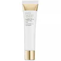 "Estee Lauder Double Wear Smooth & Blur Primer" - išlyginamasis makiažo pagrindas, 40 ml