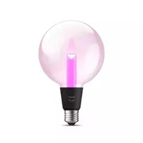 „Philips Hue Lightguide Globe“ išmanioji lemputė, E27, G125