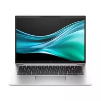 HP EliteBook 845 G11 927W0ES 14,0" WQXGA IPS, AMD Ryzen 7 7840U, 16GB RAM, 1TB SSD, LTE, FreeDOS