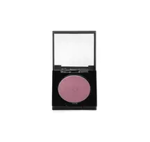 Diego Dalla Palma, Diego Dalla Palma, Eyeshadow Palette, 156, 3 g