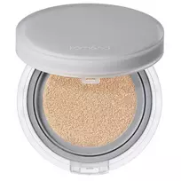 ROM&ND_Nu Zero Cushion nepermatomas makiažo pagrindas 03 Natural 21 15g