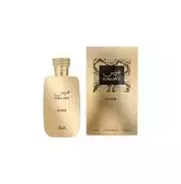 Universalūs kvepalai Rasasi Hawas Elixir EDP, 100 ml