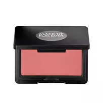 Make Up For Ever - Blush Artist Face (Powders Blush) 4 g - 330 Positive Papaya