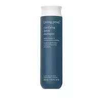 Living Proof - Clarifying Detox Shampoo - 236 ml