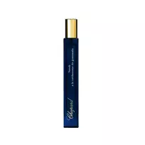 Moteriški kvepalai, Chopard, Neroli a la Cardamome du Guatemala EDP 10ml