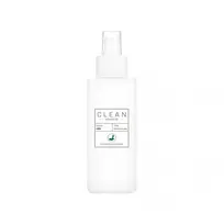 Clean, Rain, Room Spray, 148 ml