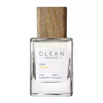 Universalūs kvepalai, Clean, Reserve - Citron Fig EDP 30ml