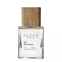 Universalūs kvepalai, Clean, Skin [Reserve Blend] EDP 30ml