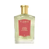 Moteriški kvepalai, Floris Of London, Cherry Blossom Intense EDP 100ml