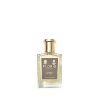 Moteriški kvepalai, Floris Of London, Tuberose In Silk EDP 50ml