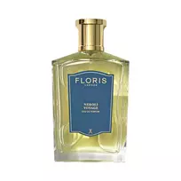 Universalūs kvepalai, Floris Of London, Neroli Voyage Tester EDP 100ml