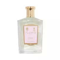 Moteriški kvepalai, Floris Of London, Cherry Blossom EDP 100ml