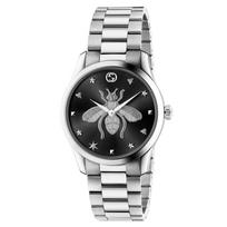 Gucci G-Timeless YA1264136 Unisex Laikrodis