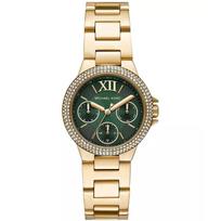 Michael Kors MK6981 Everest Camille Moteriškas laikrodis 33