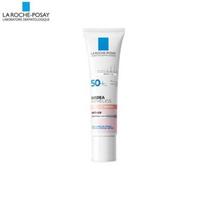 LA ROCHE-POSAY Uvidea Anthelios Tonu keičiantis Rožinis švytėjimas 30ml