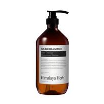 Nard Shampoo Signature, 1L