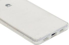 CASE ETUI SLIM 1MM TRANSPARENT HUAWEI MATE 30 PRO standard