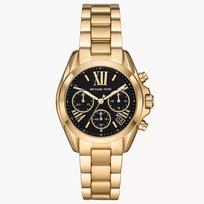 Michael Kors MK6959 Bradshaw Chronograph Moteriškas laikrodis 36