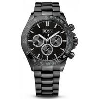 Hugo Boss 1512961 Chronograph vyriškas laikrodis