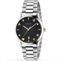 Gucci YA1264029A G-Timeless Unisex laikrodis 42
