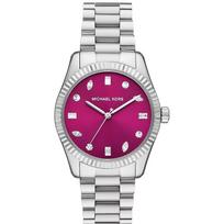 Michael Kors MK7443 Lexington Pavé moteriškas laikrodis