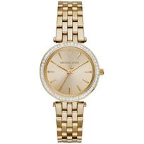 Michael Kors MK3365 Darci moteriškas laikrodis