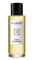 Universalūs kvepalai, Le Couvent Maison de Parfum, Botanical - Aqua Palmaris EDT 50ml