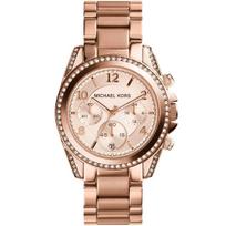 Michael Kors MK5263 Blair moteriškas laikrodis