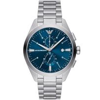 Emporio Armani AR11541 Chronograph Claudio Vyriškas laikrodis 43