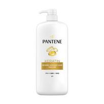 Pantene Pro-V Advanced Care Ultimate Damage Repair šampūnas su vaisių aromatu, 1,2 l