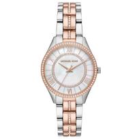 Michael Kors MK3979 Moteriškas laikrodis 33
