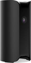 Canary View Surveillance Camera 1080p HD WiFi IP | 24/7 Live Transmission, Motion Sensor, 2-Way Audio, Night Vision, 10x Zoom, Private Mode, Alexa & Google Assistant Integration and More