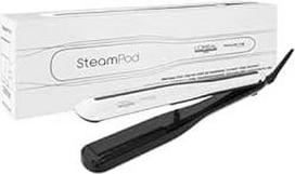 L'Oréal Professionnel Paris SteamPod 3.0 plaukų stiliatorius su garų technologija visų tipų plaukams